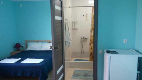 Hostal Guest House Kovcheg