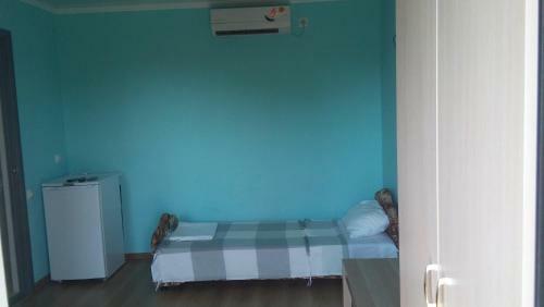 Hostal Guest House Kovcheg