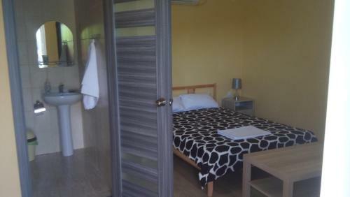 Hostal Guest House Kovcheg