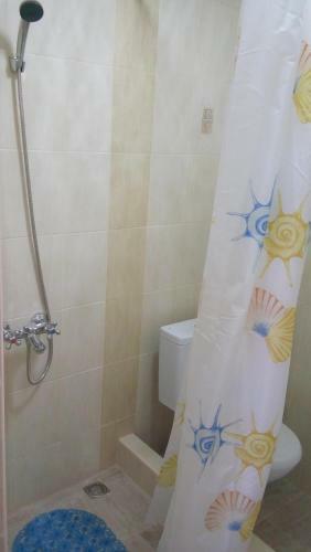 Hostal Guest House Kovcheg