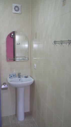 Hostal Guest House Kovcheg