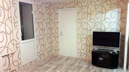 Apartamento ??????????? ?? ?????????, 3 (6??)