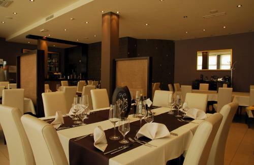 Gold Club Hotel & Casino