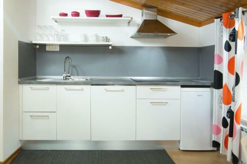 Apartment Bambola
