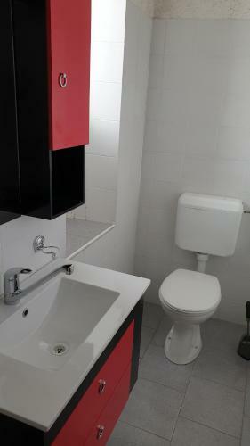 Hostal Guesthouse Osvald