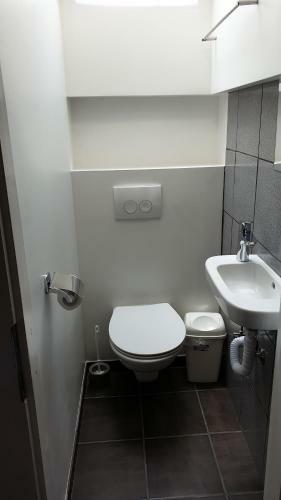 Hostal Guesthouse Osvald
