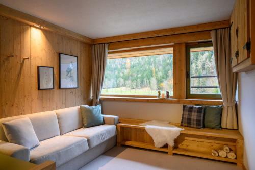 Boutique Hotel Vila Planinka