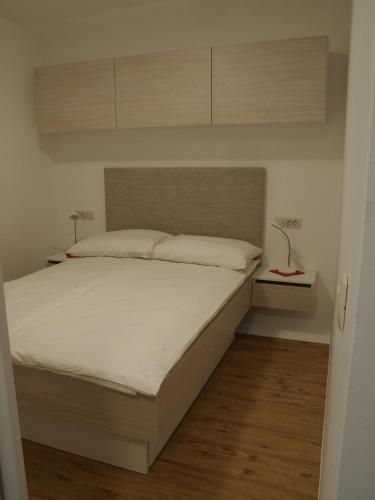Glamping Maleri?