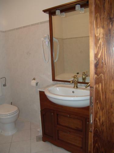 Belica Bed And Breakfast