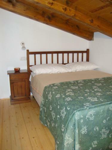 Belica Bed And Breakfast
