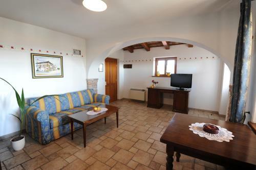 Belica Bed And Breakfast
