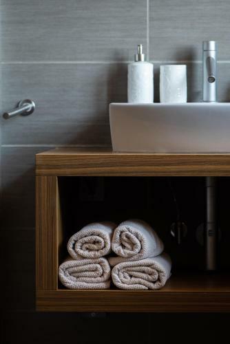 Bed & Breakfast Klinec Ple?ivo