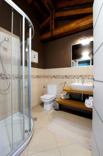 Bed & Breakfast Klinec Ple?ivo