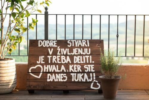 Bed & Breakfast Klinec Ple?ivo