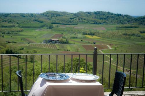Bed & Breakfast Klinec Ple?ivo