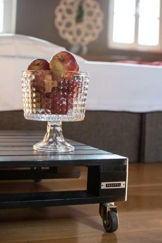 Bed & Breakfast Klinec Ple?ivo