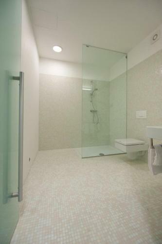 Hostal House Iaquin