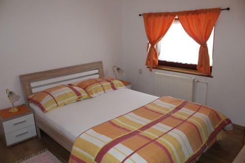 Apartments ?pik