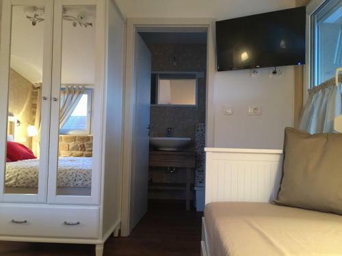 Hostal Gostilna Samarin