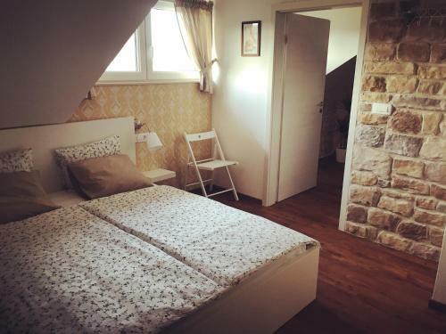 Hostal Gostilna Samarin