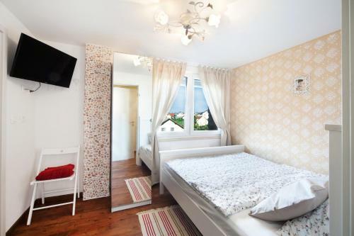 Hostal Gostilna Samarin