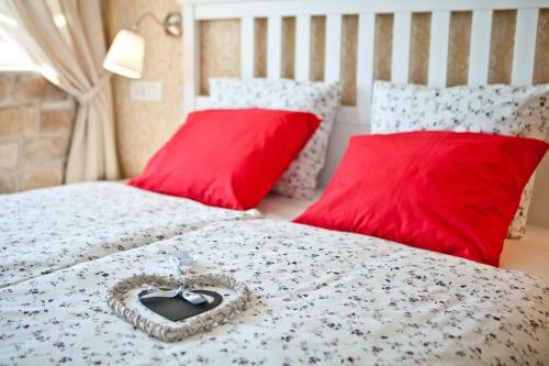 Hostal Gostilna Samarin