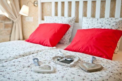 Hostal Gostilna Samarin