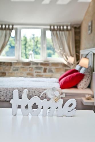 Hostal Gostilna Samarin