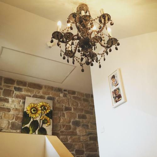 Hostal Gostilna Samarin