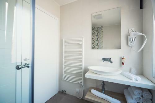 Hostal Gostilna M�ller