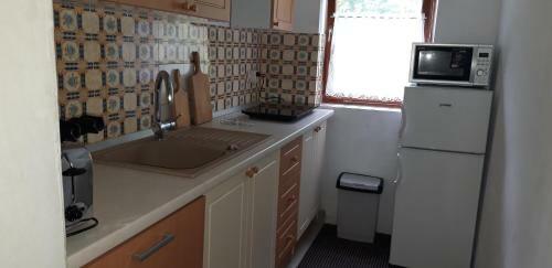 Holiday House Tollazzi