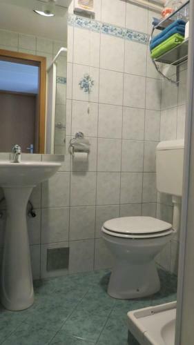 Apartamentos D-d