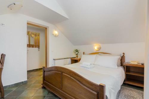 Hotel Penzion Jagodic