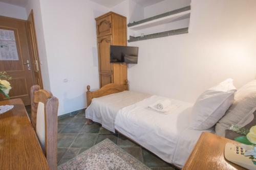 Hotel Penzion Jagodic