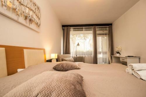 Hotel Faraon