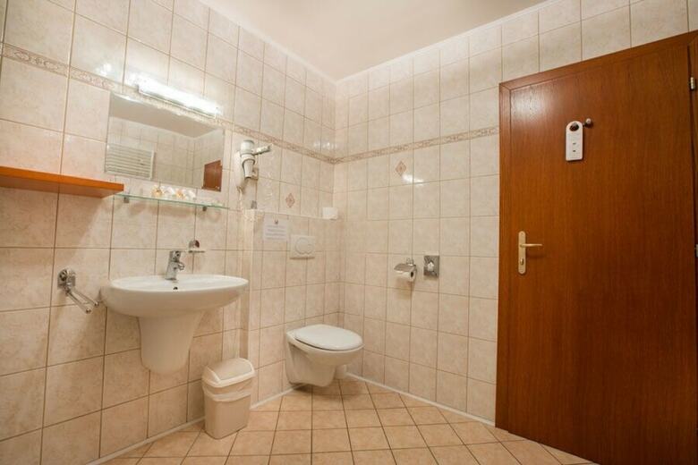 Hotel Celeia