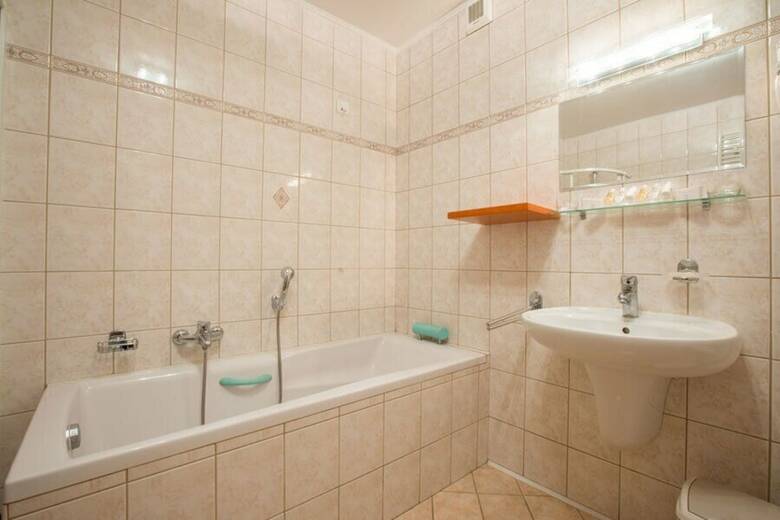 Hotel Celeia