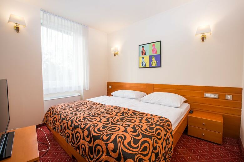 Hotel Celeia