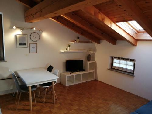 Apartment Laguna 05