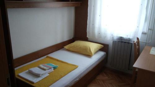 Apartment Laguna 61
