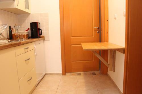 Apartments Ars Palada