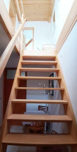 Apartments Ars Palada