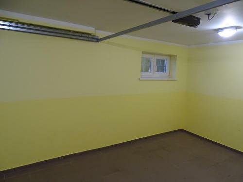 Sobe-apartmaji-terapije
