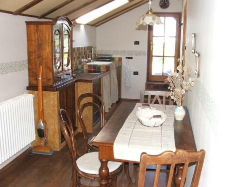 Agroturismo Istria Divina