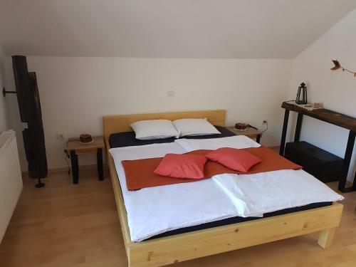 Hostal Guesthouse S