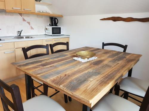Hostal Guesthouse S