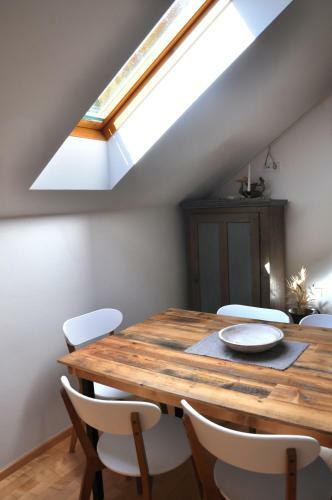 Hostal Guesthouse S