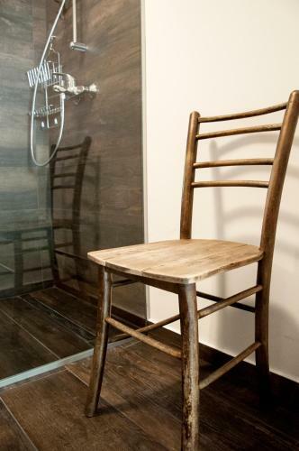 Hostal Guesthouse S