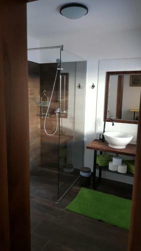 Hostal Guesthouse S