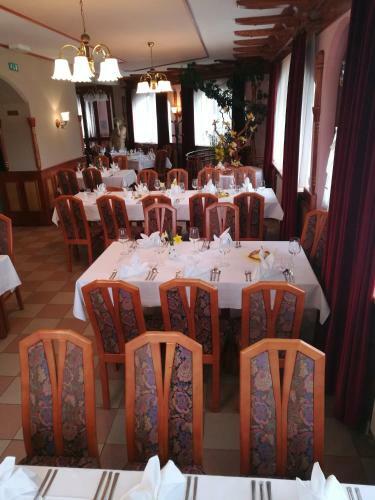 Hotel Winkler